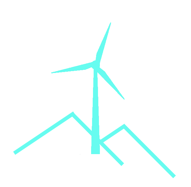 Onshore Wind Foundation Design Services