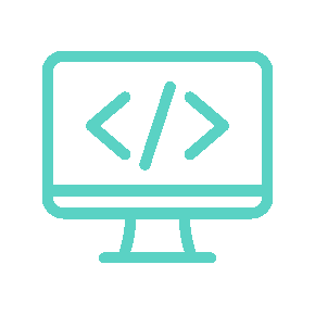 Offshore Wind Geotechnical Software Development