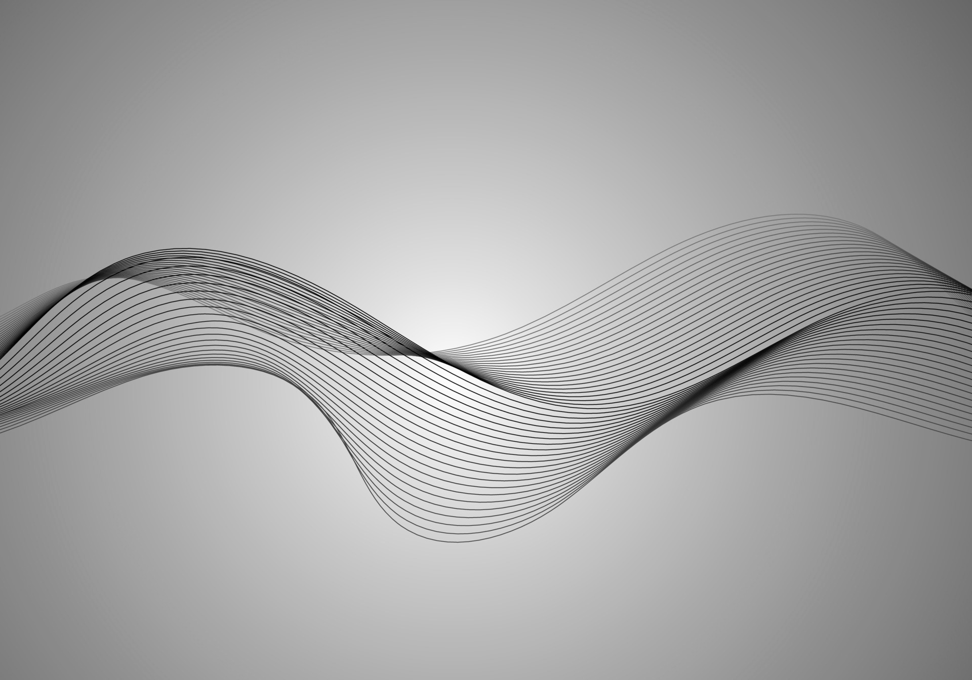 Contact us background